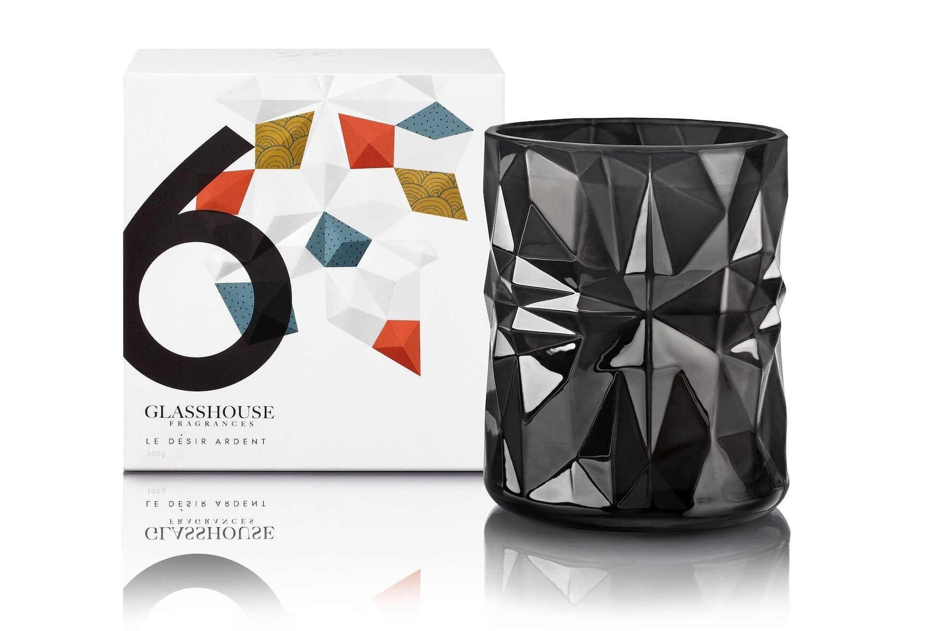 Top 18 Australian Candle Brands (Updated 2021) TLC Interiors