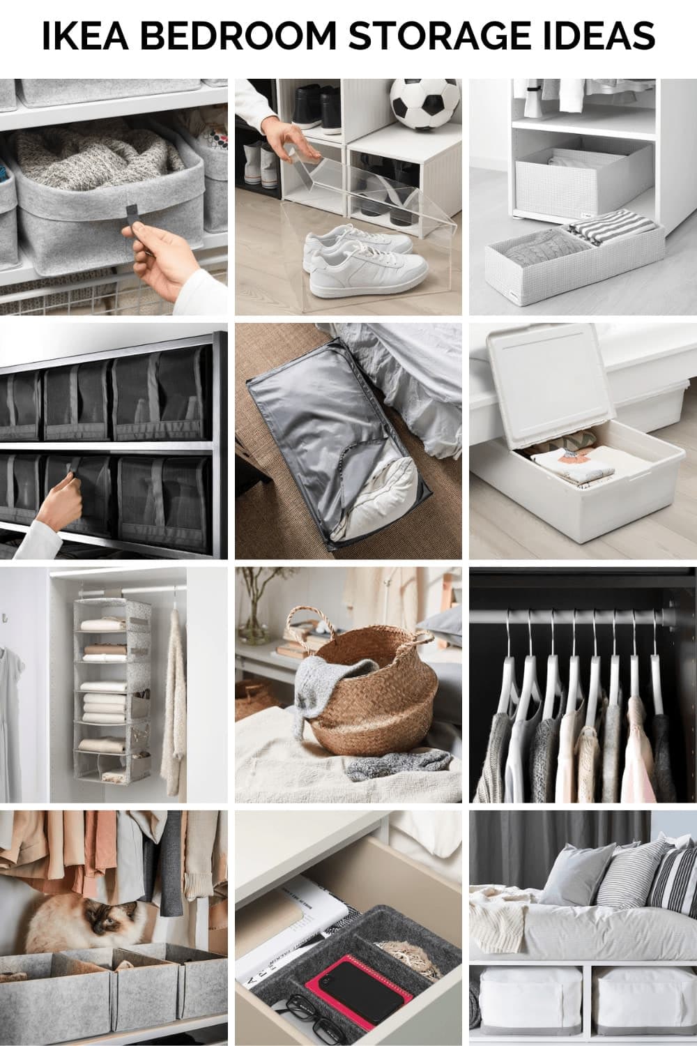 tlc interiors