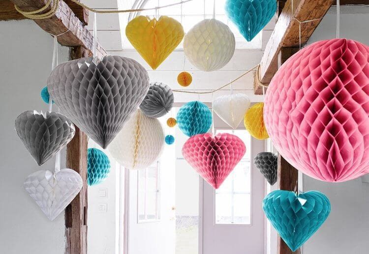 The New IKEA Stationery Range will Take your Breath Away TLC Interiors