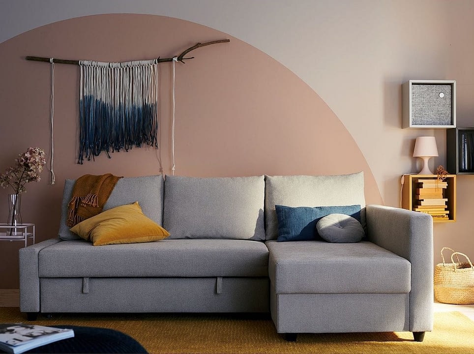 Complete 2021 Ikea Friheten Sofa Bed Review Tlc Interiors - Best Sofa Bed For Everyday Use Australia Complete 2021 Ikea Friheten Sofa Bed Review Tlc Interiors - Best Sofa Bed For Everyday Use Australia