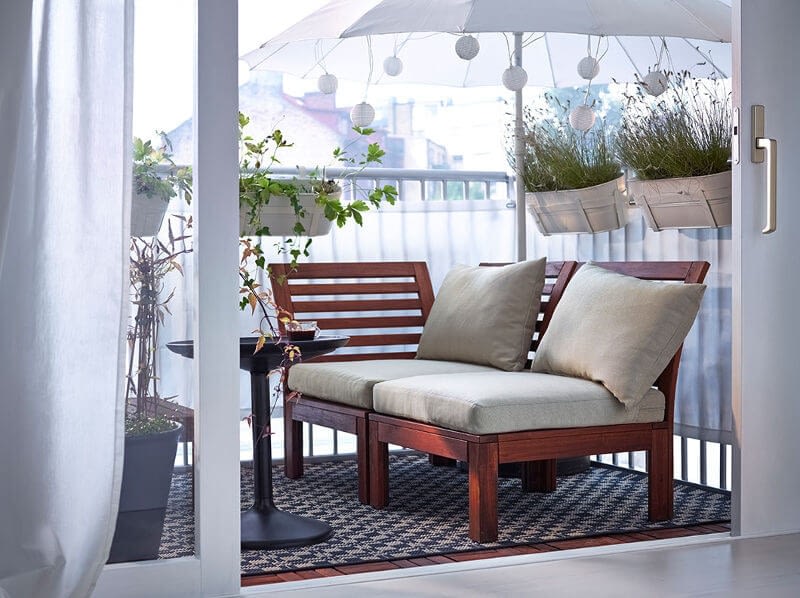 Ikea Outdoor Furniture Review Skarpo And Applaro Tlc Interiors Ikea Outdoor Furniture Review Skarpo, Patio Furniture Ikea