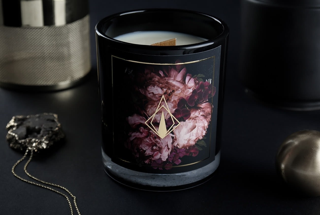 Top 18 Australian Candle Brands (Updated 2021) TLC Interiors