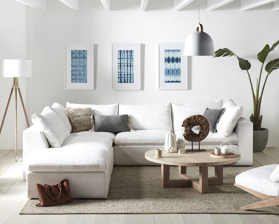 How To Choose A Coffee Table In 7 Easy Steps Tlc Interiors - Curved Glass Coffee Table Freedom How To Choose A Coffee Table In 7 Easy Steps Tlc Interiors - Curved Glass Coffee Table Freedom